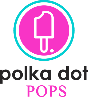 polka dot pops