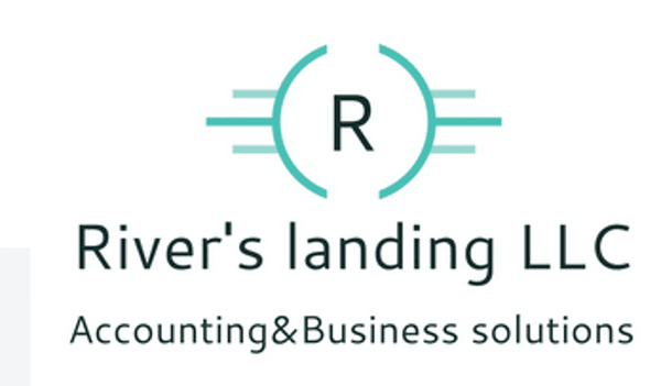 River's Landing Accounting & Business Solutions