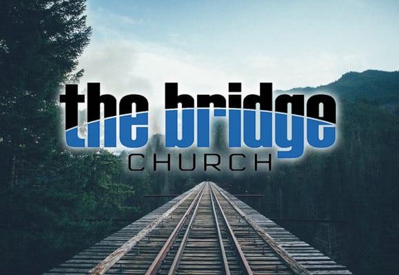 The Bridge Church