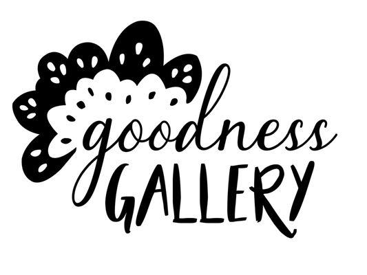 Goodness Art Gallery