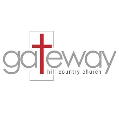 Gateway Hill Country Church