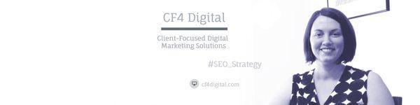 CF4 Digital