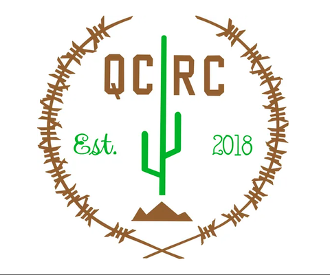 Queen Creek Running Company