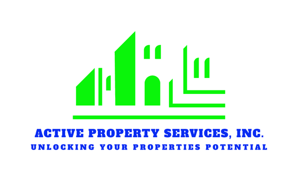 Property Managment