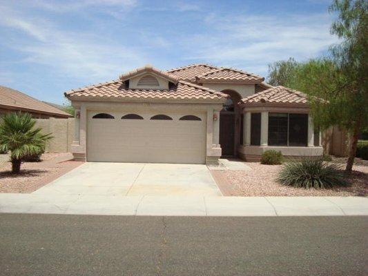 We Buy Houses Phoenix