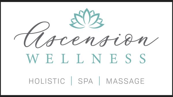 Holistic Spa Massage