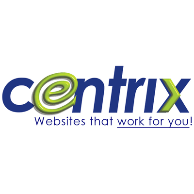 Centrix