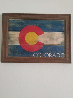 Sundrop Custom Framing