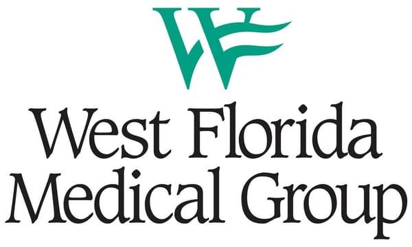 West Florida Primary Care