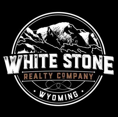 White Stone Realty