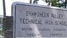 Shawsheen Valley Technical High School