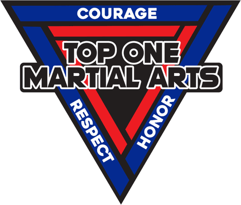 Top One Martial Arts