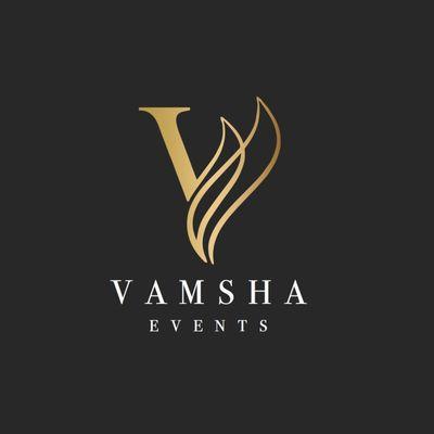 Vamsha Events