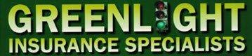 Green Light Insurance Specialists logo