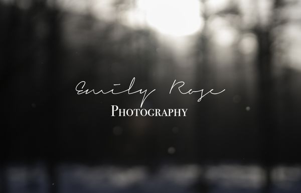 Emily Rose Photography