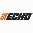 Penn Hills Rental Sales, services and Rent out Echo Brand:  Blowers, Trimmers, Weedeaters, Saws and parts