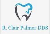 R Clair Palmer, DDS - Emergency Dentalcare