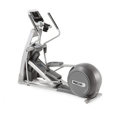 Gym Zone Fitness Equipment