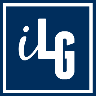 Innovative Law Group