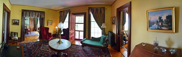 Drawing Room