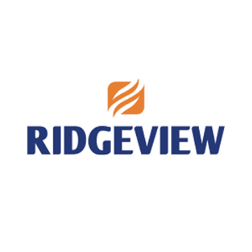 Ridgeview Howard Lake Clinic