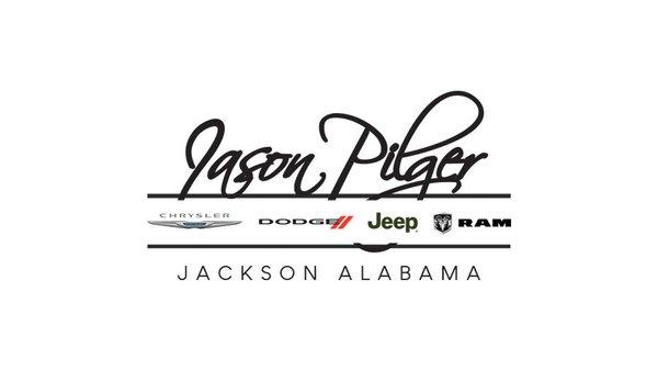 Jason Pilger Chrysler Dodge Jeep Ram