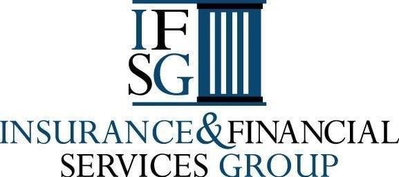 Life Insurance & Financial Services