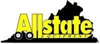 Allstate Equipment