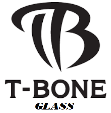 T-Bone Glass