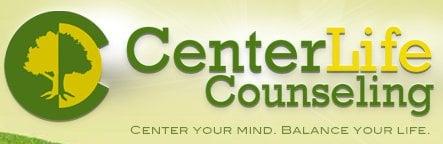 CenterLife Counseling