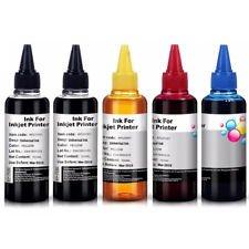 Best Ink and Toner - CCS-Digital