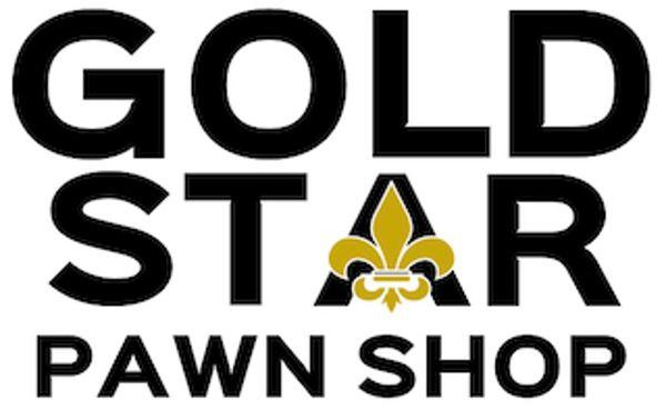 Gold Star Pawn Shop