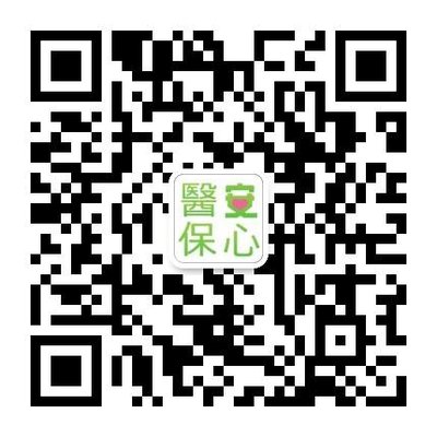 Scan to add our Wechat