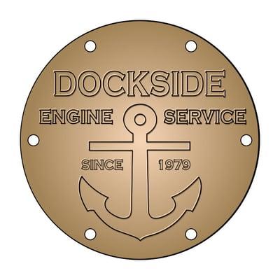 Dockside Engine Service