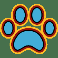 Dog Behavior Specialists