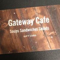 Gift Cards Available