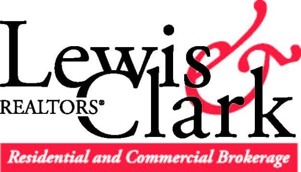 Lewis & Clark Realtors