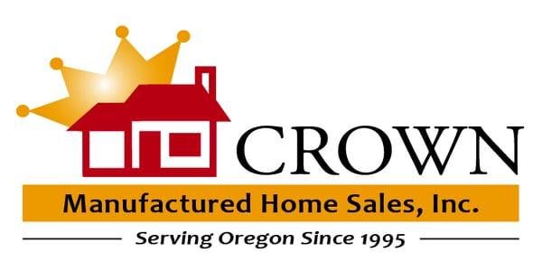 Crown Manufactured Home Sales