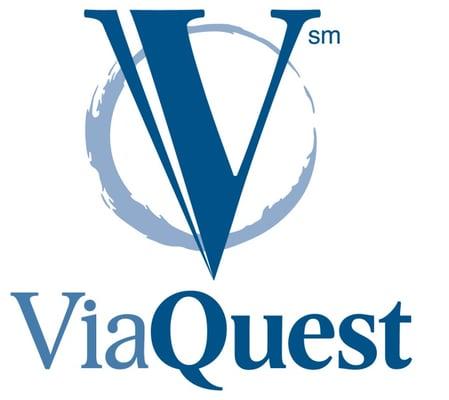 Viaquest Inc