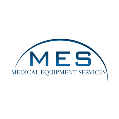 Medical Equipment Services