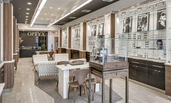 #optyx #eyewear #Luxury #LongIsland #WheatleyPlaza #SeeTheDifference #OPTYX #LuxuryEyewear #LuxurySunglasses #EyeExamNearMe #NYC #LongIsland