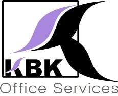 KBK Office Services