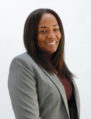 Tanya Miller - Trusted Insurance Advisor