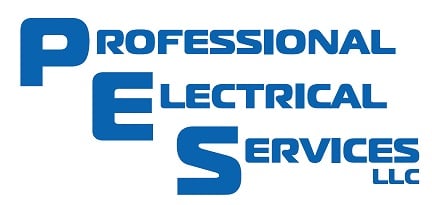 Professional Electrical Services, LLC