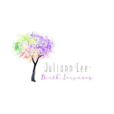 Juliann Lee Birth Services