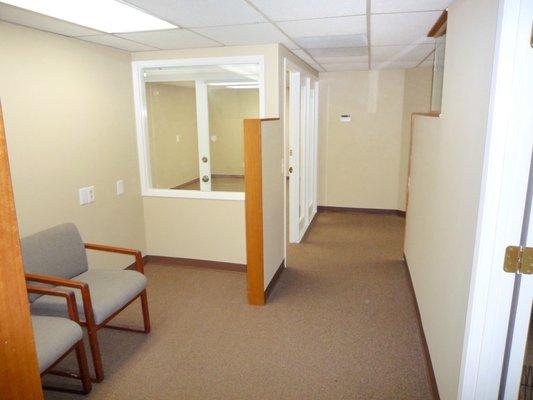 Small Offices 4 Rent - Encinitas