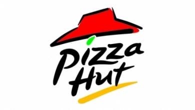 Check out our coupons @ Pizza Hut in South Venice! Get a delicious pizza and a discount on your next car rental! :D