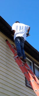 Roofing Fresh Meadow