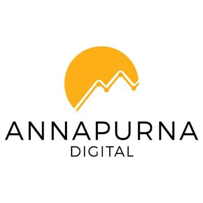 Annapurna Digital