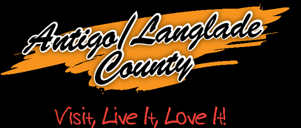 Antigo/Langlade County Chamber of Commerce & Visitors Center